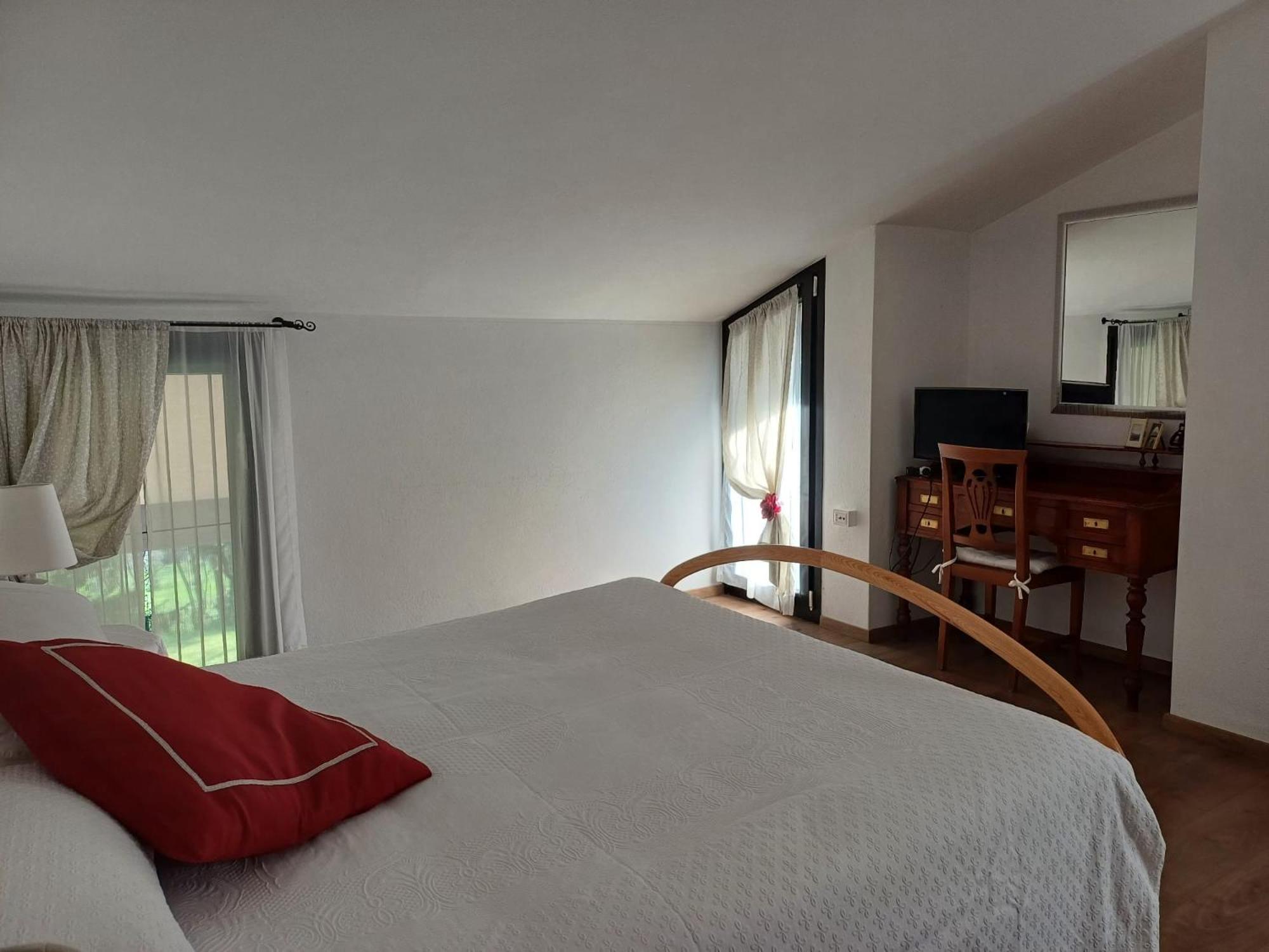 Carmen De Nella Eco Lodge 4* Caprino Veronese Kültér fotó